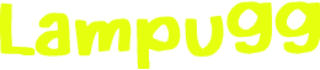 Lampu99